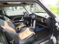 MINI Cooper S Mini 1.6 ( INRUIL MOGELIJK ) Grau - thumbnail 17