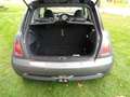 MINI Cooper S Mini 1.6 ( INRUIL MOGELIJK ) Grau - thumbnail 14