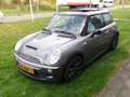 MINI Cooper S Mini 1.6 ( INRUIL MOGELIJK ) Grau - thumbnail 16