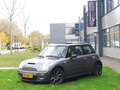 MINI Cooper S Mini 1.6 ( INRUIL MOGELIJK ) Grau - thumbnail 10