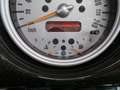 MINI Cooper S Mini 1.6 ( INRUIL MOGELIJK ) Grau - thumbnail 3