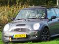 MINI Cooper S Mini 1.6 ( INRUIL MOGELIJK ) Grau - thumbnail 5