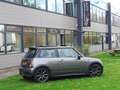 MINI Cooper S Mini 1.6 ( INRUIL MOGELIJK ) Grau - thumbnail 12