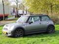 MINI Cooper S Mini 1.6 ( INRUIL MOGELIJK ) Grau - thumbnail 7