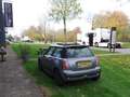 MINI Cooper S Mini 1.6 ( INRUIL MOGELIJK ) Grau - thumbnail 18