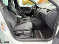 Skoda Octavia Combi RS 2.0 TDI DSG /PANO/LED/ACC/CAM/ Biały - thumbnail 12