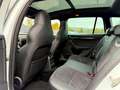 Skoda Octavia Combi RS 2.0 TDI DSG /PANO/LED/ACC/CAM/ Biały - thumbnail 13