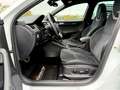 Skoda Octavia Combi RS 2.0 TDI DSG /PANO/LED/ACC/CAM/ Biały - thumbnail 9