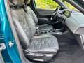 DS Automobiles DS 3 Crossback 1.2 Puretech So Chic 155 CV Automatica IVA ESPOSTA Blu/Azzurro - thumbnail 12