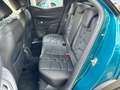 DS Automobiles DS 3 Crossback 1.2 Puretech So Chic 155 CV Automatica IVA ESPOSTA Blu/Azzurro - thumbnail 7