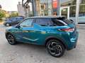 DS Automobiles DS 3 Crossback 1.2 Puretech So Chic 155 CV Automatica IVA ESPOSTA Blu/Azzurro - thumbnail 4