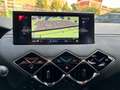 DS Automobiles DS 3 Crossback 1.2 Puretech So Chic 155 CV Automatica IVA ESPOSTA Blu/Azzurro - thumbnail 14