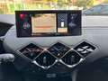 DS Automobiles DS 3 Crossback 1.2 Puretech So Chic 155 CV Automatica IVA ESPOSTA Blu/Azzurro - thumbnail 13