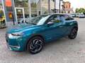 DS Automobiles DS 3 Crossback 1.2 Puretech So Chic 155 CV Automatica IVA ESPOSTA Blu/Azzurro - thumbnail 1