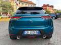 DS Automobiles DS 3 Crossback 1.2 Puretech So Chic 155 CV Automatica IVA ESPOSTA Blu/Azzurro - thumbnail 5