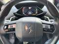 DS Automobiles DS 3 Crossback 1.2 Puretech So Chic 155 CV Automatica IVA ESPOSTA Blu/Azzurro - thumbnail 11