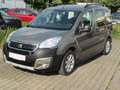 Peugeot Partner Active BlueHDi 100 S/S Grau - thumbnail 2
