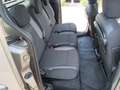 Peugeot Partner Active BlueHDi 100 S/S Grau - thumbnail 11