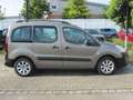 Peugeot Partner Active BlueHDi 100 S/S Grau - thumbnail 12