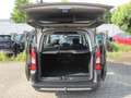 Peugeot Partner Active BlueHDi 100 S/S Grau - thumbnail 8