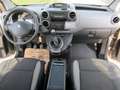 Peugeot Partner Active BlueHDi 100 S/S Grau - thumbnail 3
