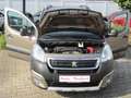 Peugeot Partner Active BlueHDi 100 S/S Grau - thumbnail 7