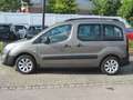 Peugeot Partner Active BlueHDi 100 S/S Grau - thumbnail 13