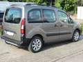 Peugeot Partner Active BlueHDi 100 S/S Grau - thumbnail 17