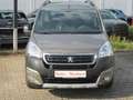 Peugeot Partner Active BlueHDi 100 S/S Grau - thumbnail 9