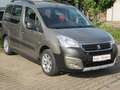 Peugeot Partner Active BlueHDi 100 S/S Grau - thumbnail 14