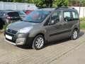 Peugeot Partner Active BlueHDi 100 S/S Grau - thumbnail 15