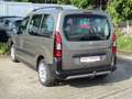 Peugeot Partner Active BlueHDi 100 S/S Grau - thumbnail 4