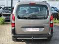 Peugeot Partner Active BlueHDi 100 S/S Grau - thumbnail 10