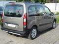 Peugeot Partner Active BlueHDi 100 S/S Grau - thumbnail 5