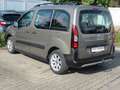 Peugeot Partner Active BlueHDi 100 S/S Grau - thumbnail 16