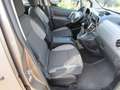 Peugeot Partner Active BlueHDi 100 S/S Grau - thumbnail 6