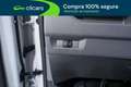 Peugeot Expert Fg. Long 1.5BlueHDi S&S Premium 100 Blanco - thumbnail 26