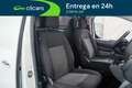 Peugeot Expert Fg. Long 1.5BlueHDi S&S Premium 100 Blanco - thumbnail 16