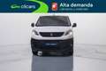 Peugeot Expert Fg. Long 1.5BlueHDi S&S Premium 100 Blanco - thumbnail 2