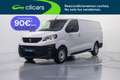 Peugeot Expert Fg. Long 1.5BlueHDi S&S Premium 100 Blanco - thumbnail 1