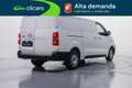 Peugeot Expert Fg. Long 1.5BlueHDi S&S Premium 100 Blanco - thumbnail 5