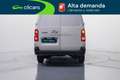 Peugeot Expert Fg. Long 1.5BlueHDi S&S Premium 100 Blanco - thumbnail 4