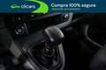 Peugeot Expert Fg. Long 1.5BlueHDi S&S Premium 100 Blanco - thumbnail 27