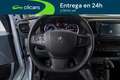 Peugeot Expert Fg. Long 1.5BlueHDi S&S Premium 100 Blanco - thumbnail 19