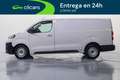 Peugeot Expert Fg. Long 1.5BlueHDi S&S Premium 100 Blanco - thumbnail 8
