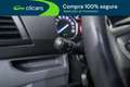 Peugeot Expert Fg. Long 1.5BlueHDi S&S Premium 100 Blanco - thumbnail 24