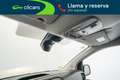 Peugeot Expert Fg. Long 1.5BlueHDi S&S Premium 100 Blanco - thumbnail 32