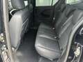 Mercedes-Benz T 180 PROGRESSIVE MBUX*DAB*KEYLESS*KAMERA*TEMPO BC Negru - thumbnail 8