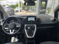 Mercedes-Benz T 180 PROGRESSIVE MBUX*DAB*KEYLESS*KAMERA*TEMPO BC Negru - thumbnail 12