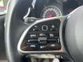 Mercedes-Benz T 180 PROGRESSIVE MBUX*DAB*KEYLESS*KAMERA*TEMPO BC Negru - thumbnail 14